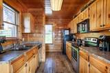 2220 Towering Hemlock Drive - Photo 8