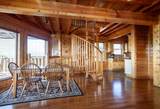 2220 Towering Hemlock Drive - Photo 9