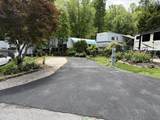 4229 Parkway #74 - Photo 1