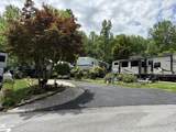 4229 Parkway #74 - Photo 2