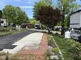 4229 Parkway #74 - Photo 4