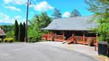 1713 Bear View Rd - Photo 4