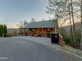 1713 Bear View Rd - Photo 60