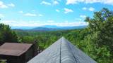 1713 Bear View Rd - Photo 61