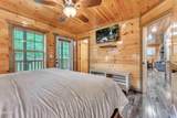 2378 Alpine Village Way - Photo 13