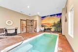 2378 Alpine Village Way - Photo 2