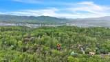 2378 Alpine Village Way - Photo 3