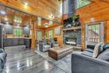 2378 Alpine Village Way - Photo 4