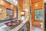 2378 Alpine Village Way - Photo 42