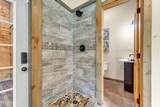 2378 Alpine Village Way - Photo 46