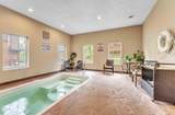 2378 Alpine Village Way - Photo 47