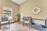 2378 Alpine Village Way - Photo 48