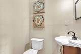 2378 Alpine Village Way - Photo 49