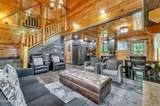 2378 Alpine Village Way - Photo 5