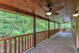 2378 Alpine Village Way - Photo 50