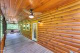 2378 Alpine Village Way - Photo 51