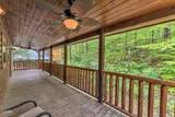 2378 Alpine Village Way - Photo 52