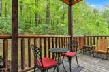 2378 Alpine Village Way - Photo 53