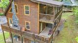 2378 Alpine Village Way - Photo 54