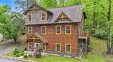 2378 Alpine Village Way - Photo 55