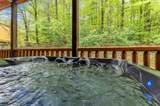 2378 Alpine Village Way - Photo 56