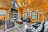 2378 Alpine Village Way - Photo 6