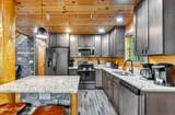 2378 Alpine Village Way - Photo 7