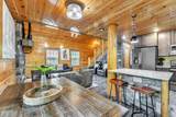 2378 Alpine Village Way - Photo 8