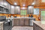 2378 Alpine Village Way - Photo 9