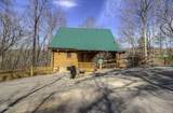 1523 Sky View Drive - Photo 1