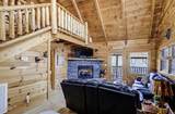 1523 Sky View Drive - Photo 10