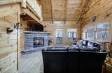 1523 Sky View Drive - Photo 11