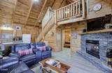 1523 Sky View Drive - Photo 12