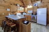 1523 Sky View Drive - Photo 14