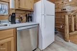 1523 Sky View Drive - Photo 16