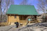 1523 Sky View Drive - Photo 2