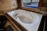1523 Sky View Drive - Photo 20