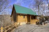 1523 Sky View Drive - Photo 3