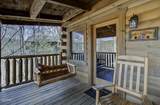 1523 Sky View Drive - Photo 34