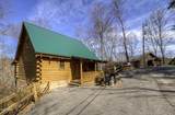 1523 Sky View Drive - Photo 4