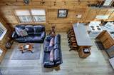 1523 Sky View Drive - Photo 41