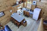 1523 Sky View Drive - Photo 42