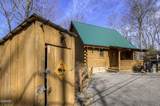 1523 Sky View Drive - Photo 5