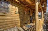 1523 Sky View Drive - Photo 6