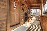1523 Sky View Drive - Photo 7