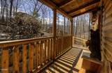 1523 Sky View Drive - Photo 9
