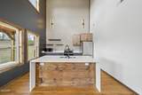 3005 Nellie Drive - Photo 10