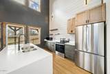 3005 Nellie Drive - Photo 11