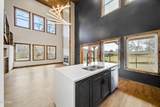 3005 Nellie Drive - Photo 12
