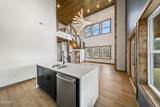 3005 Nellie Drive - Photo 13